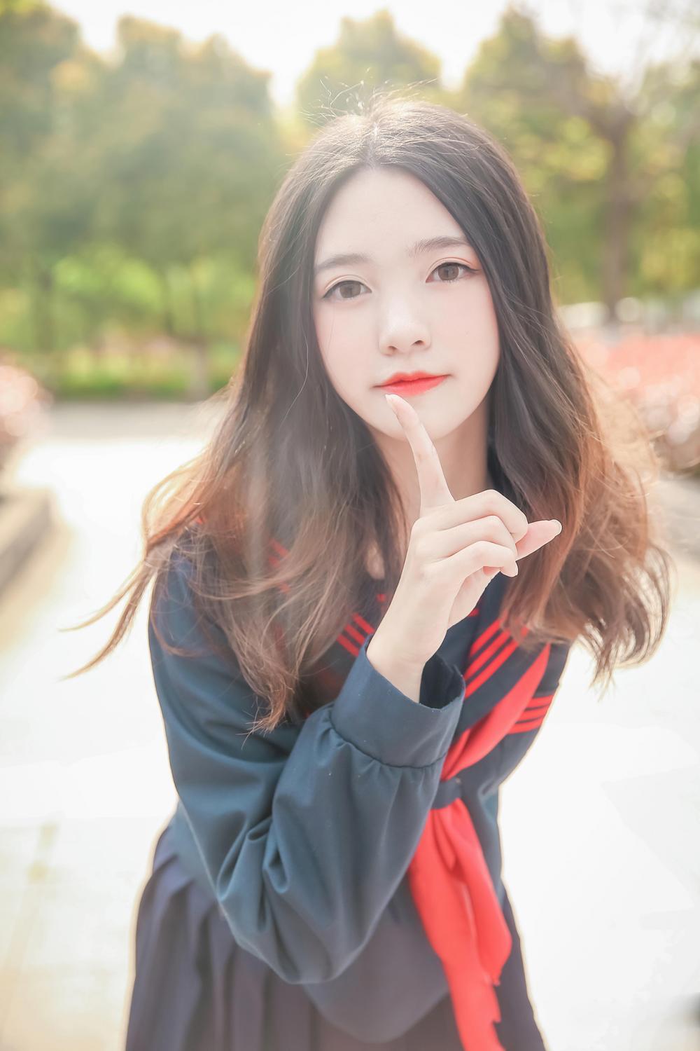 我的情人是倒插门而且怕老婆