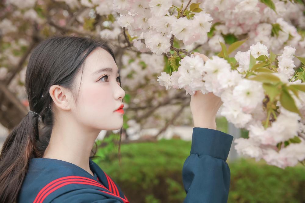 口述实录:我主动把初夜给了我的初夜情人