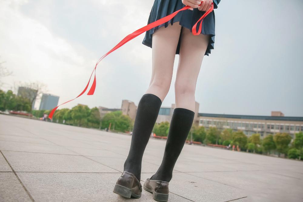 经典姐弟恋：无岸的爱，为你着魔(9)