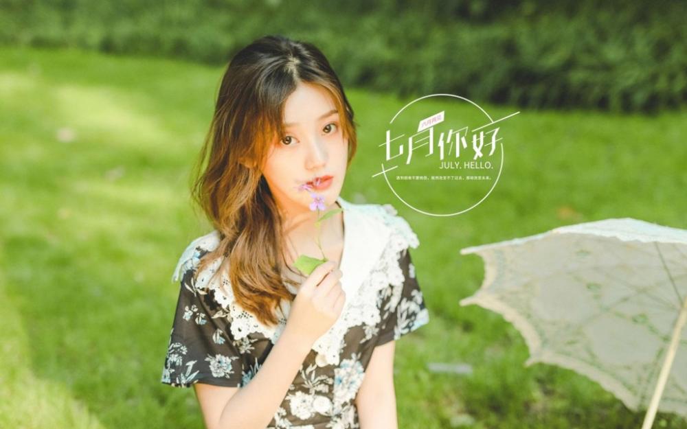 特价房的鬼影_灵异故事