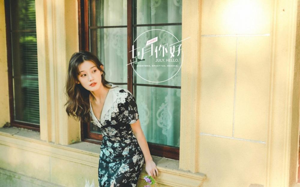 很污的漫画 湿透 公园野战11P