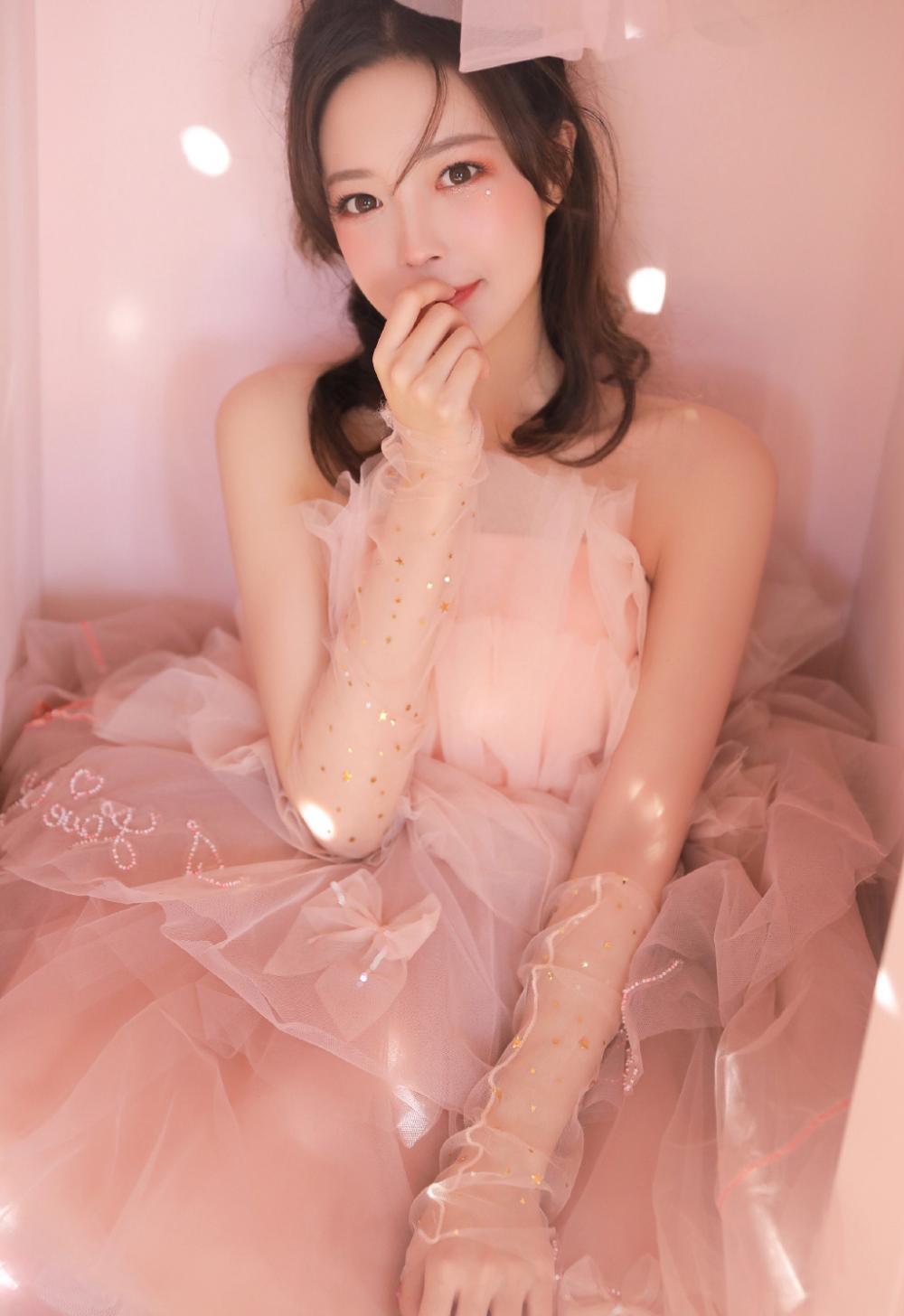 繁华落幕，回忆向暖