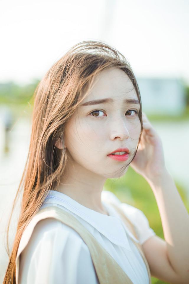 相亲男问你谈过几个对象怎么回答 你是最后一个