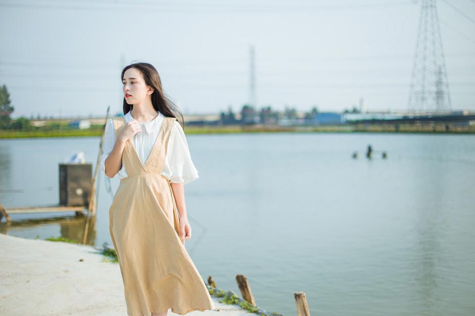 丧子父亲的宽恕之路