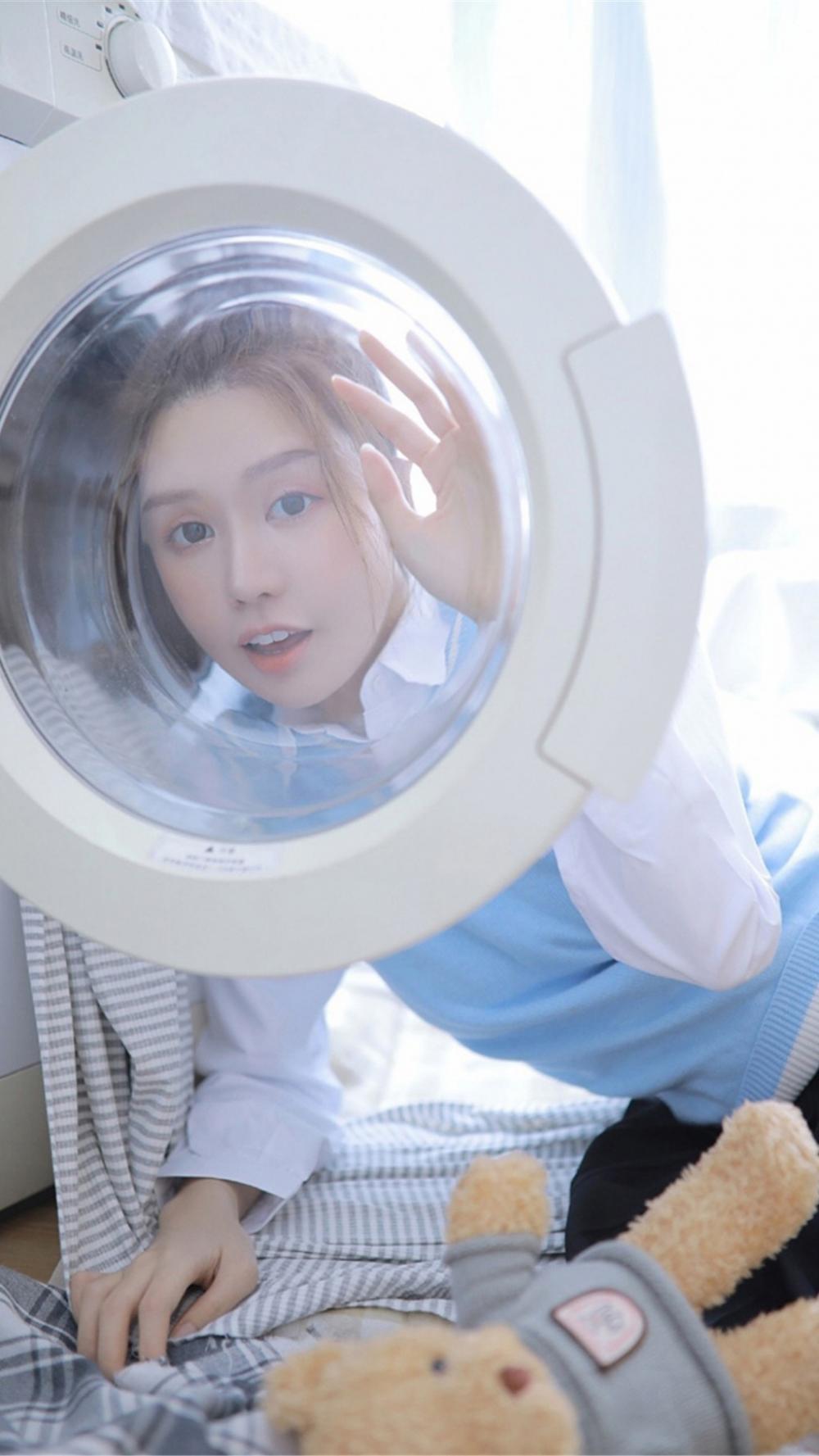 有些相遇，错过了就不再