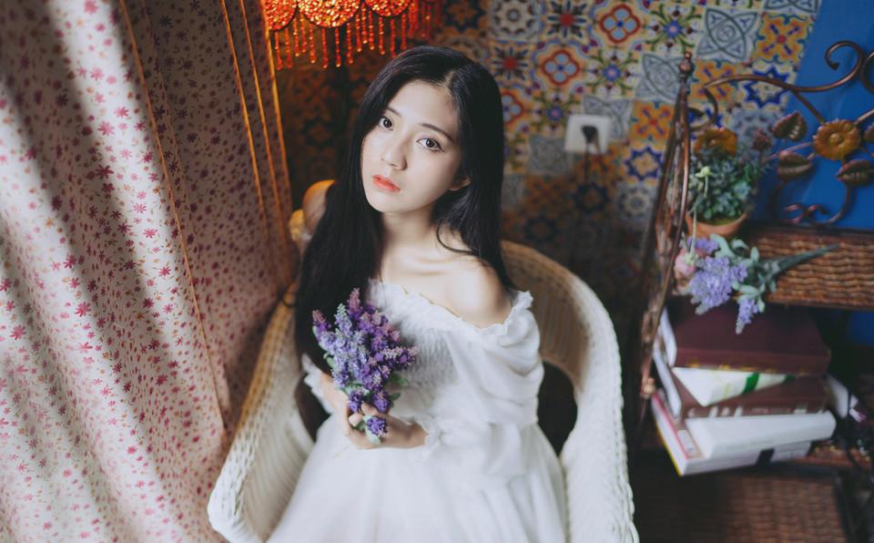 求婚新利器走红:智商、HIV唾液和精子测试