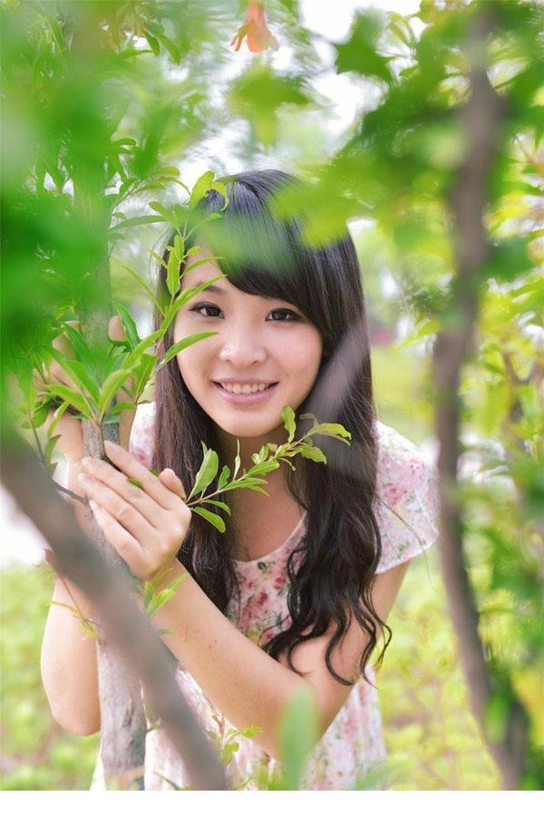 感情的游戏:一个女人四次出轨的故事