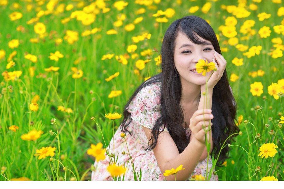 闺蜜别做我婚姻里的隐形情敌