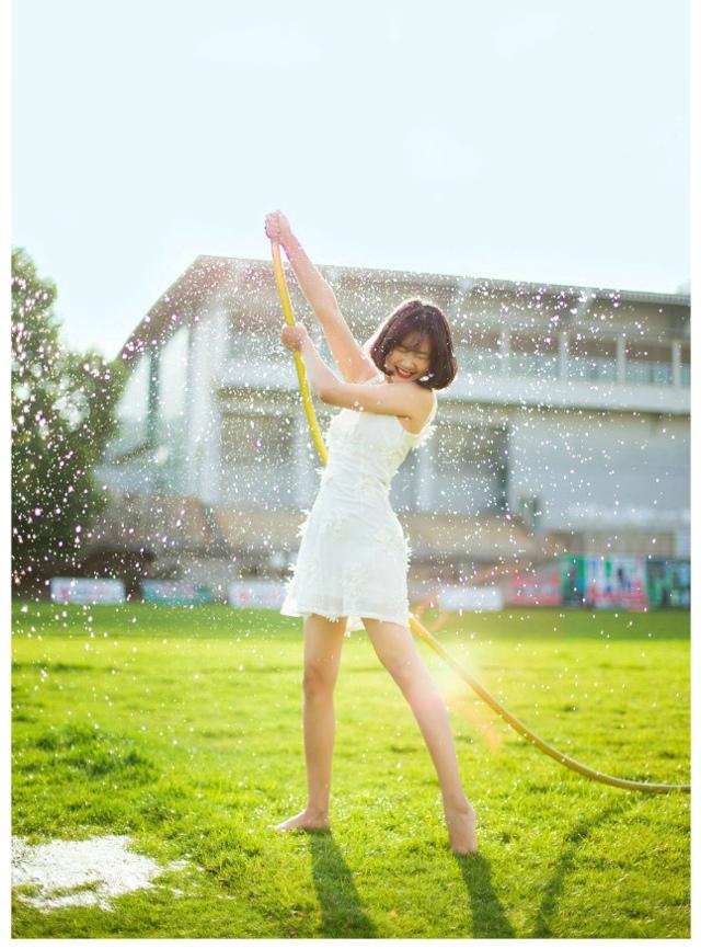 哥,我们有下辈子吗?