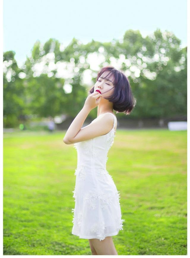 男友竟拍下性爱过程和哥们分享