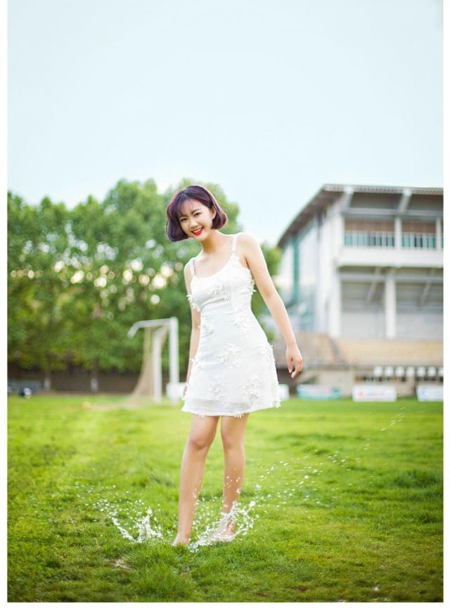 儿子们一起合伙轮奸妈妈