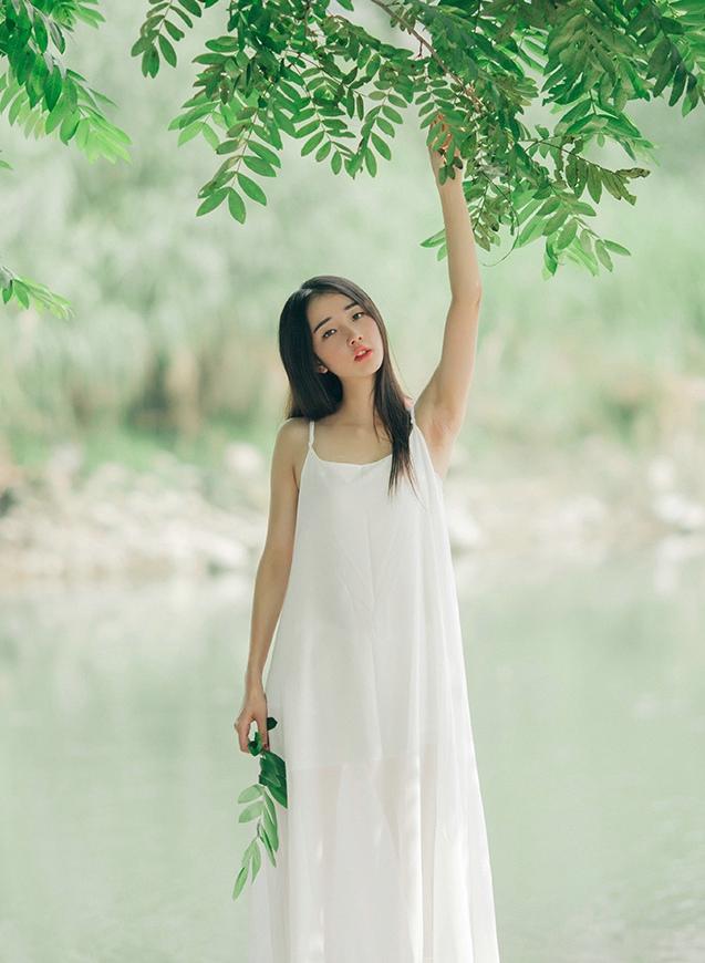 我在婚房里诱惑了前夫，老公问我他和前夫谁的大