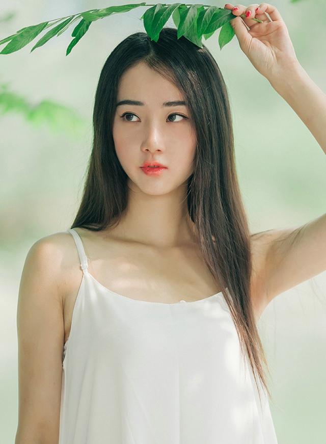 囡囡小乖乖 黄 小说