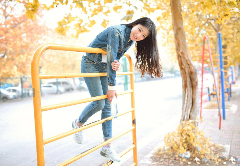 史上最牛太监与皇帝奶奶对食与宫女偷情 魏忠贤简介生平