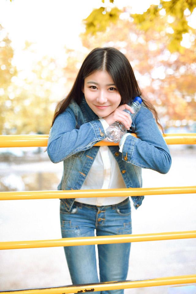 血色裸条_灵异故事