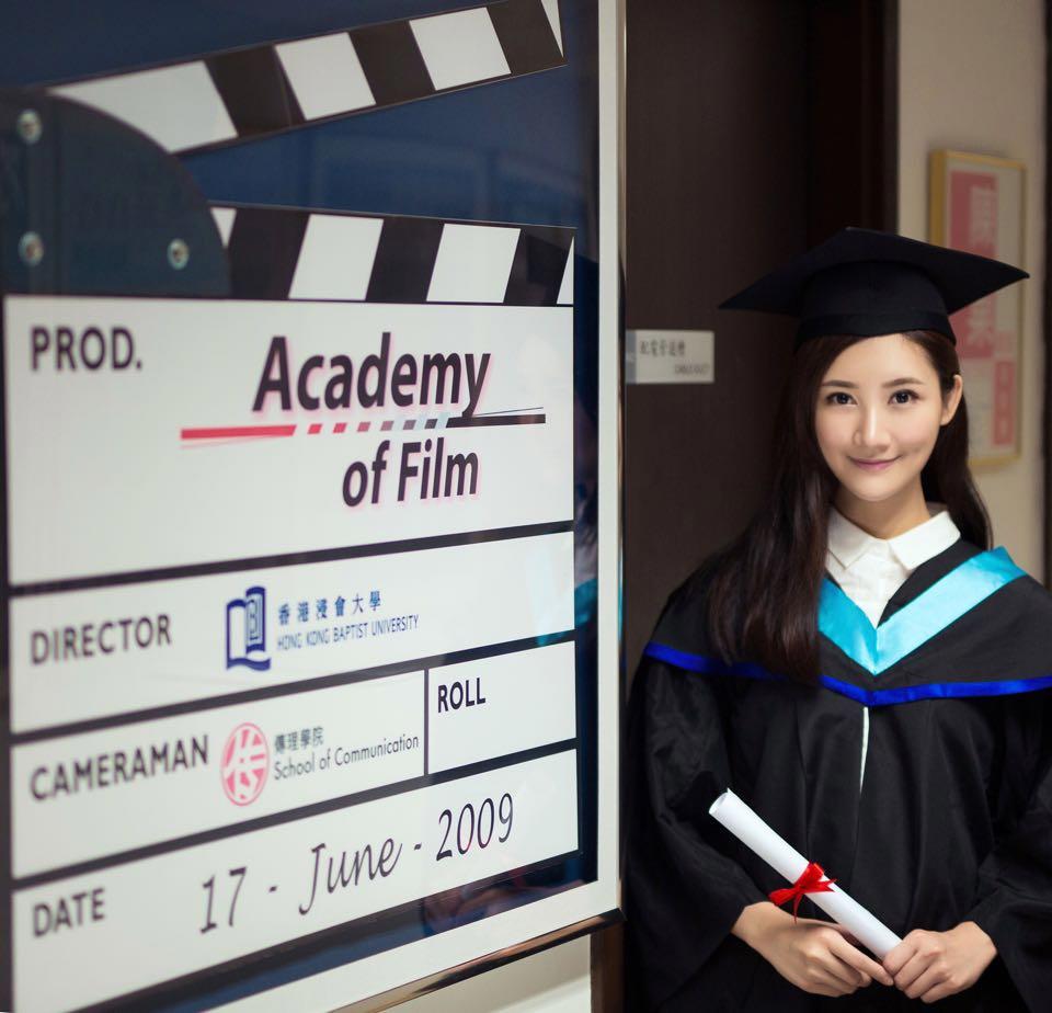 情感口述:为何一次放屁就引发离婚结局