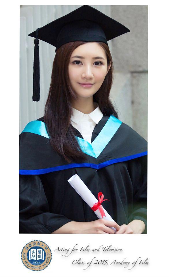 女人口述：我们的性幻想自白