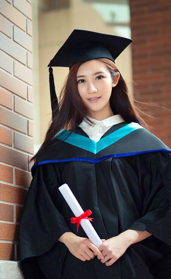 什么是恋父情结 难道中国的姑凉们就这么缺爱吗