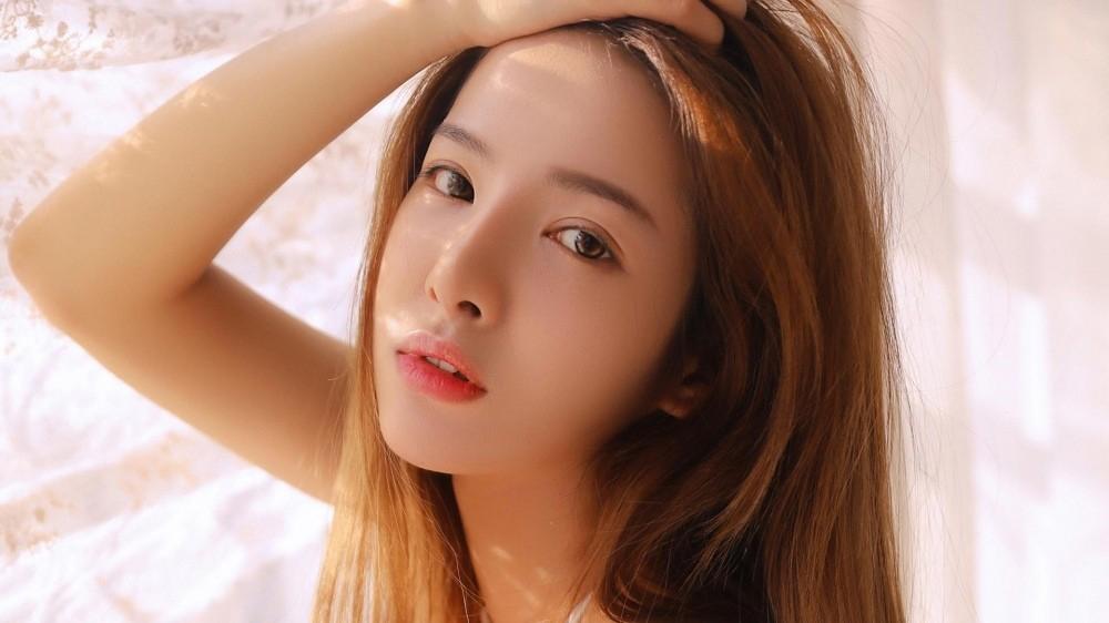 刻在墓碑上的征婚启事