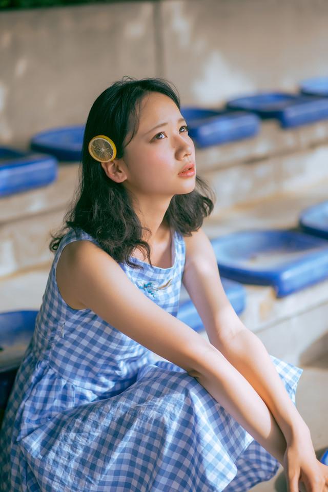 从侧面认识自己