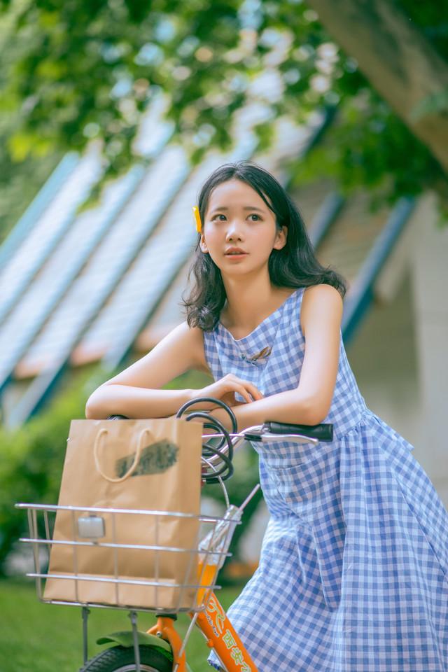 技巧:你真的会示爱吗?