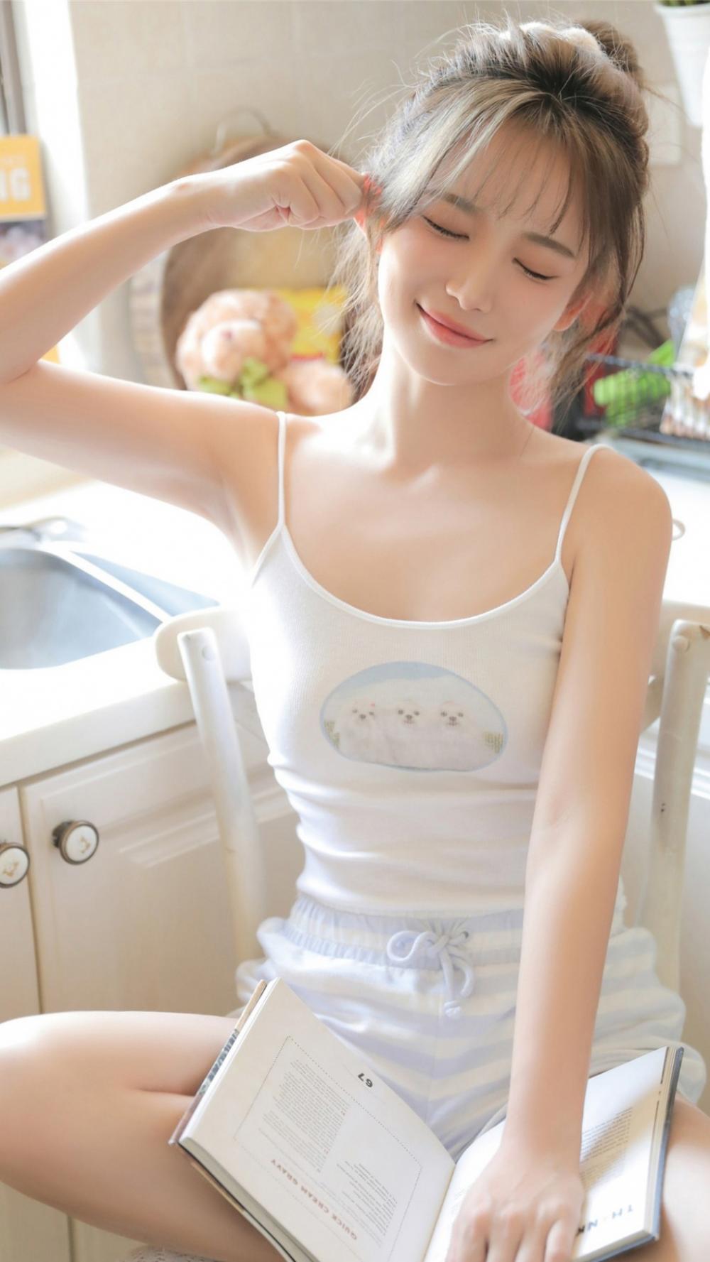 丈夫请侦探调查我的婚前经历
