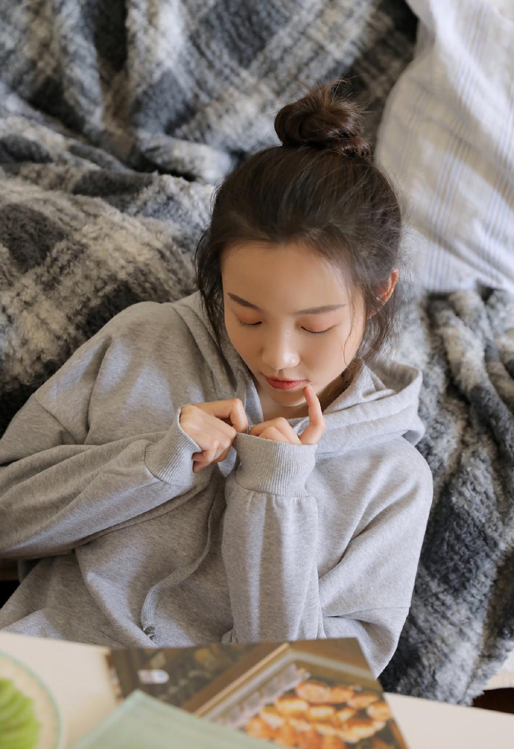 妇女受暴口述实录我与大蛮牛的性福生活操得我好爽…