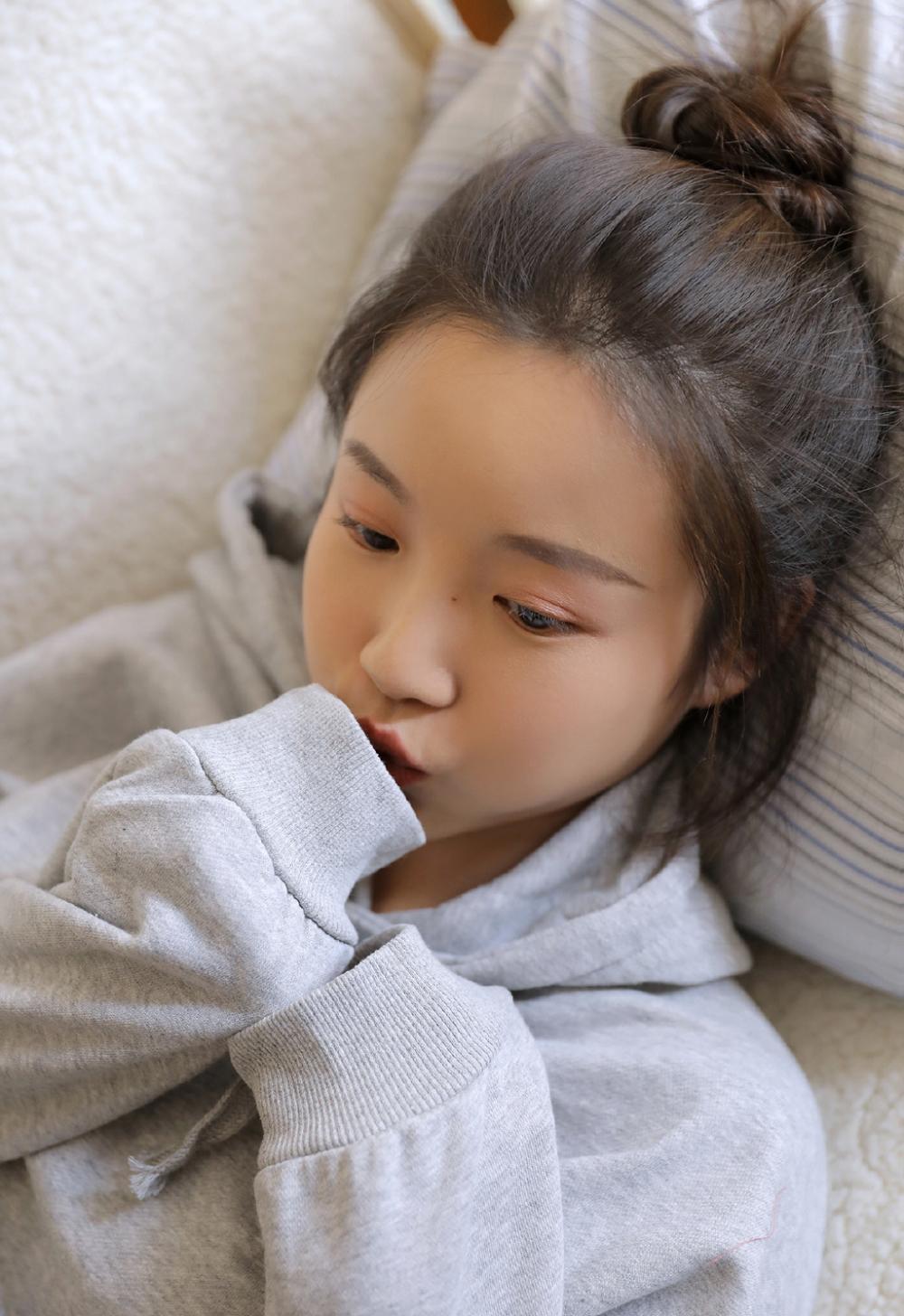 小城与后妈 性与爱的那点事