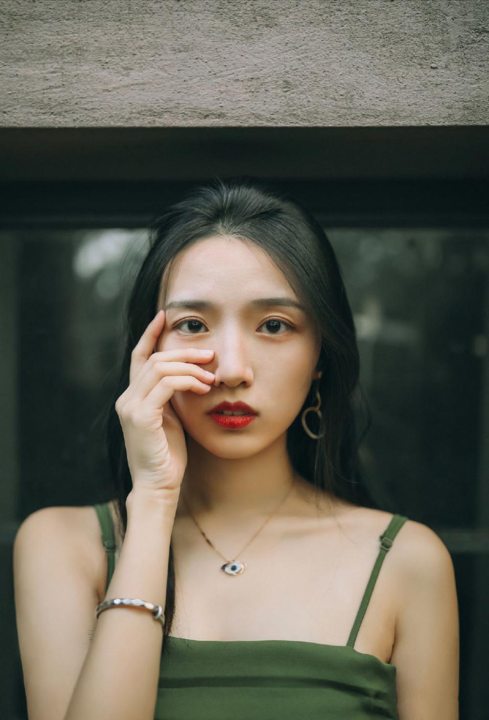 儿时记忆中的父亲