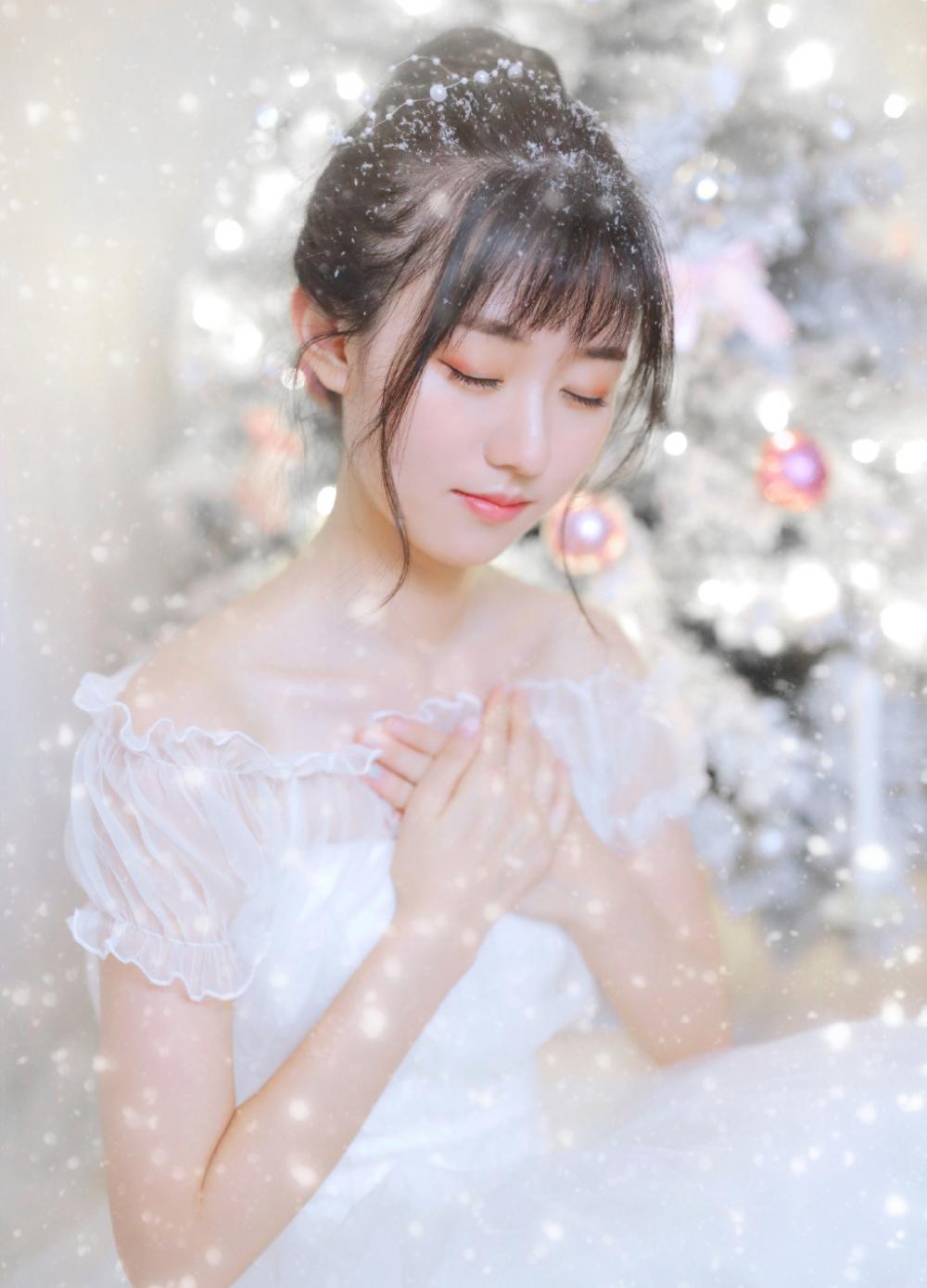 油漆匠与老婆玷污了我的书房