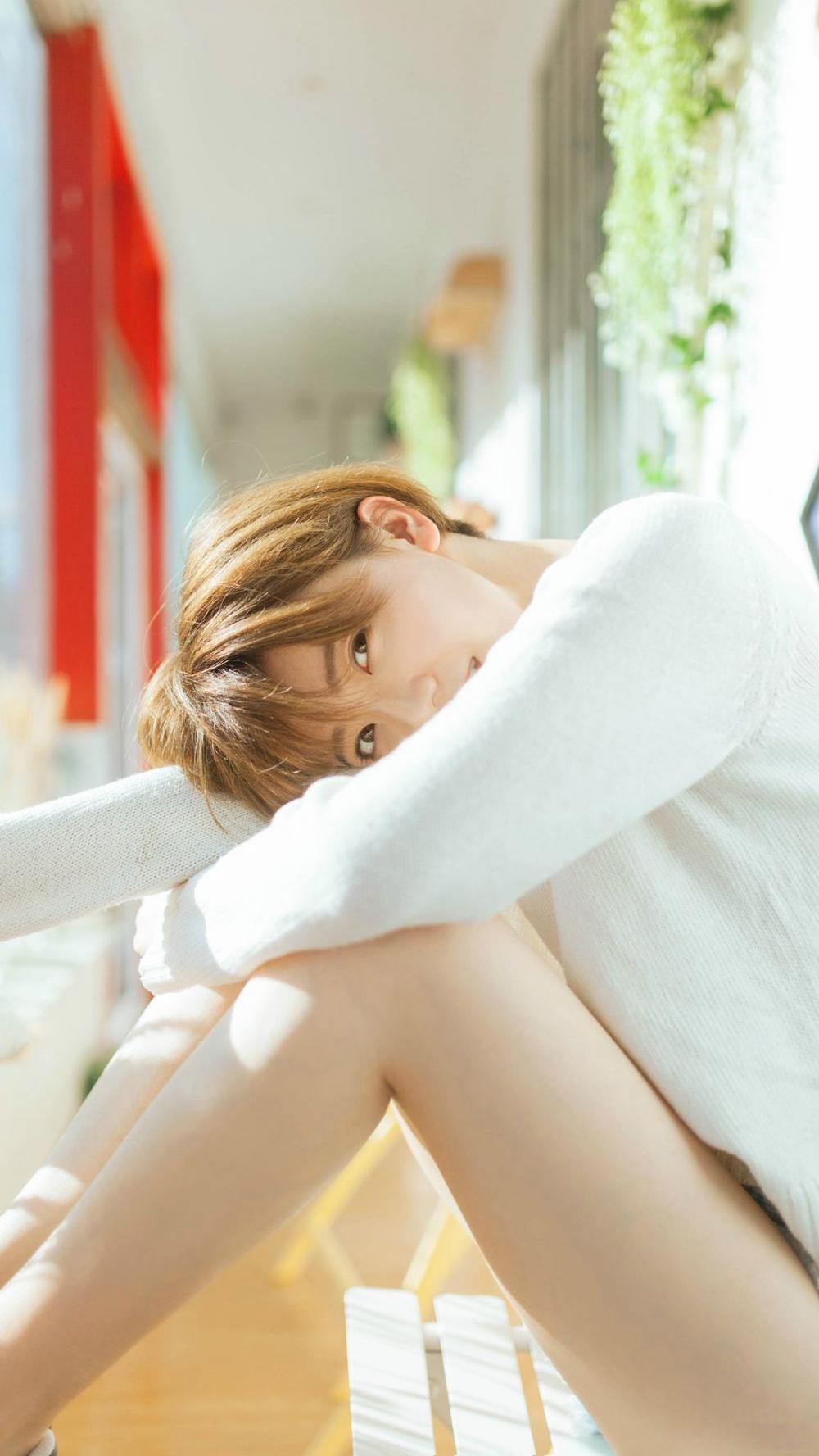 和美女亲嘴怎么深情的吻 几种深情的吻