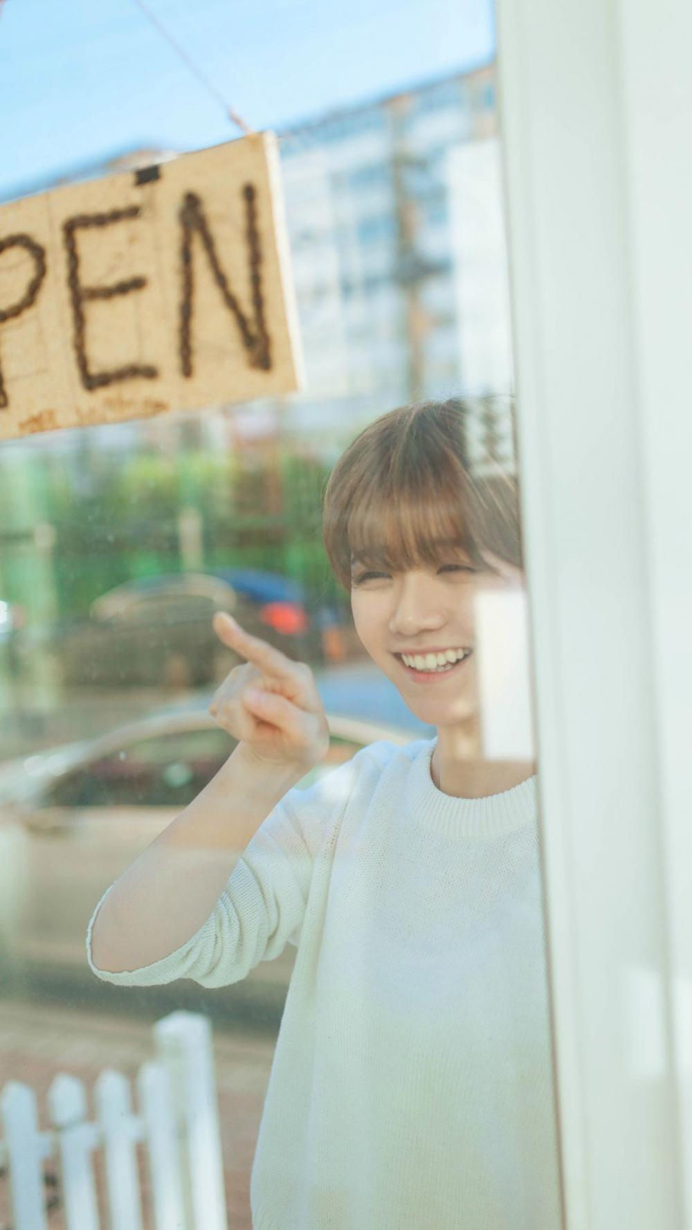 如果你跟你男朋友分手了，还会复合吗？