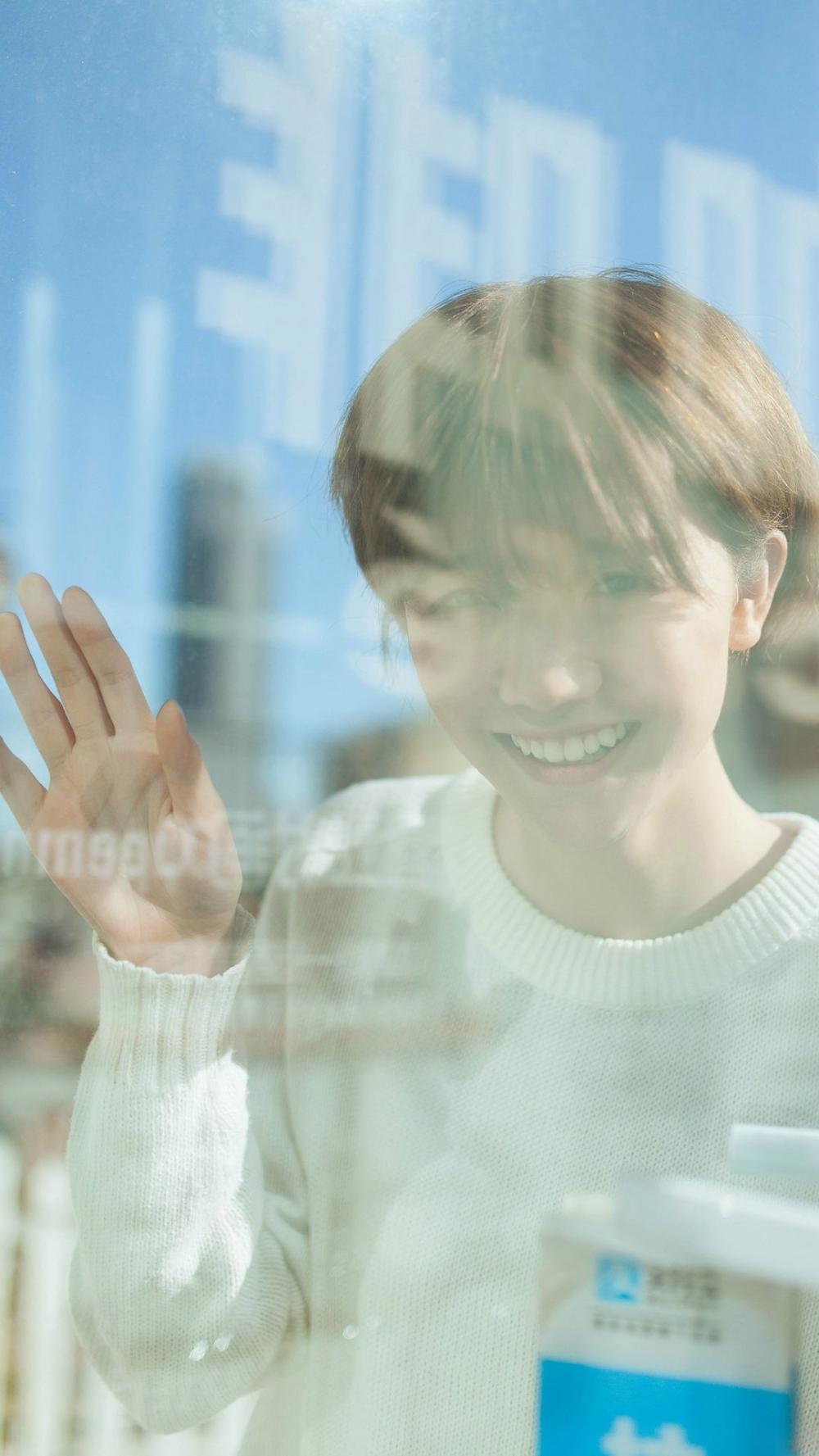 日本情色文化:荒唐的性生活