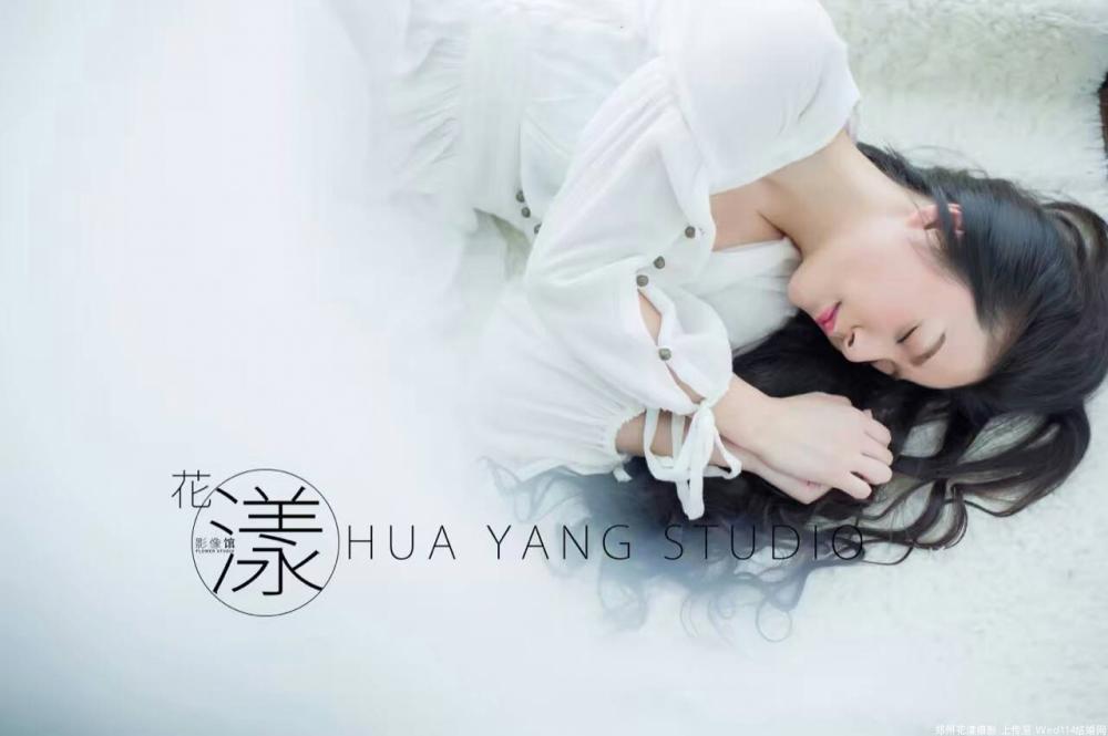 妇女受暴口述实录:我与寂寞少妇的一夜情