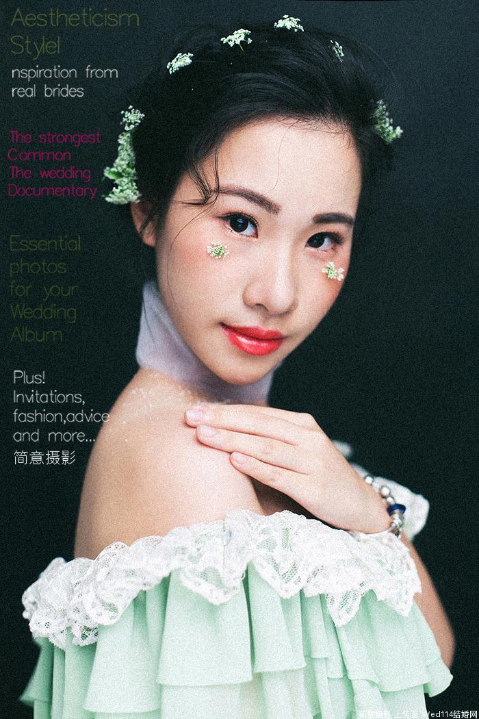 我当情妇八年的真实生活写真_生活故事