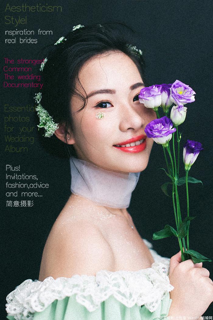 丈夫喜欢听我朗读激情性爱故事