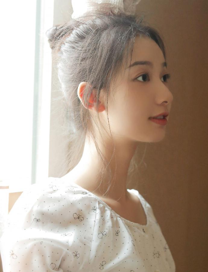 全世界都要你爱我原曲是哪里的？