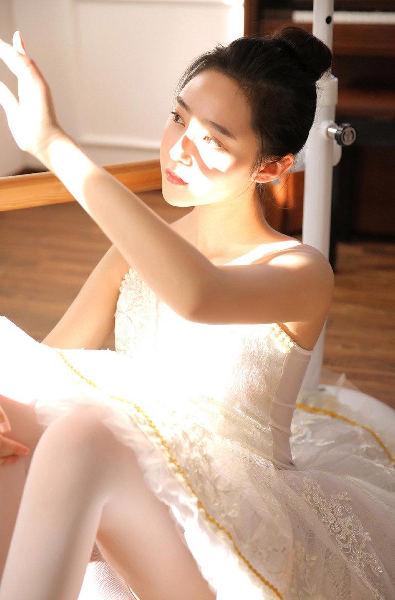 产房生死一线间 爱的男人选择孩子而不是我