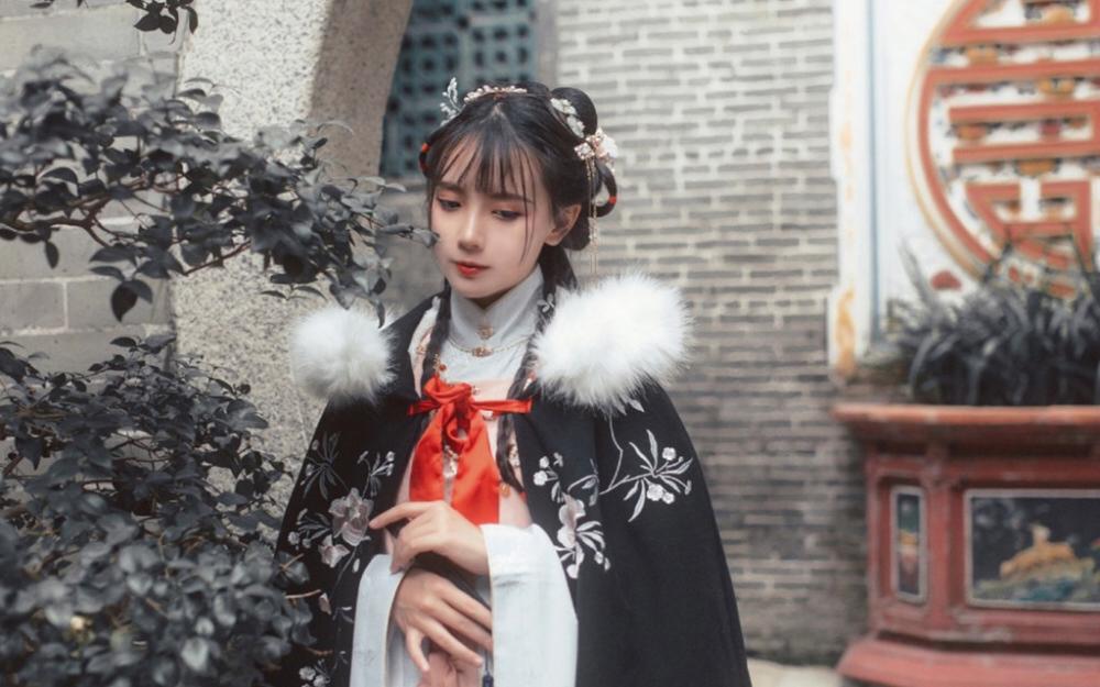 关于爱情的诗句