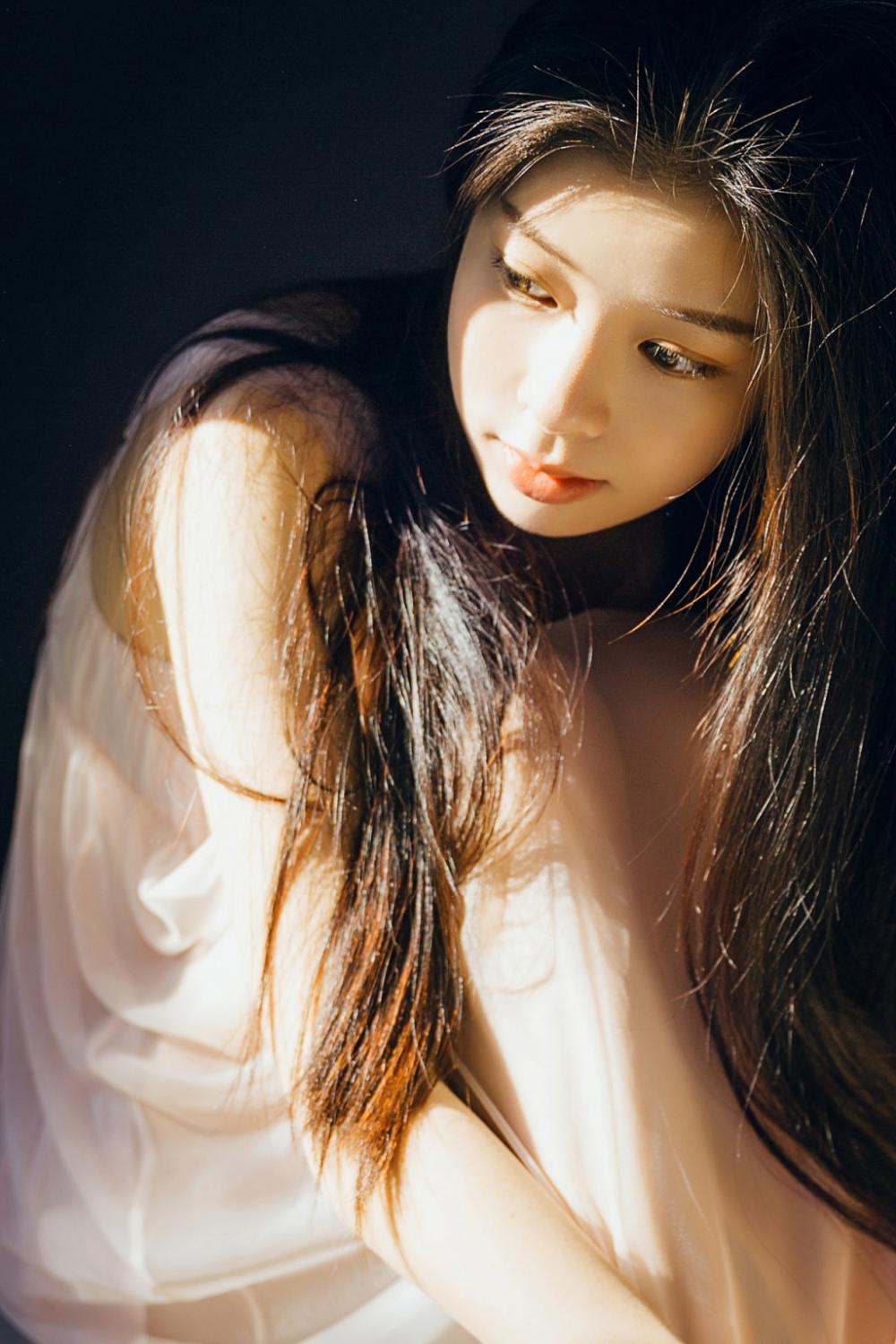 看不见的同学_灵异故事