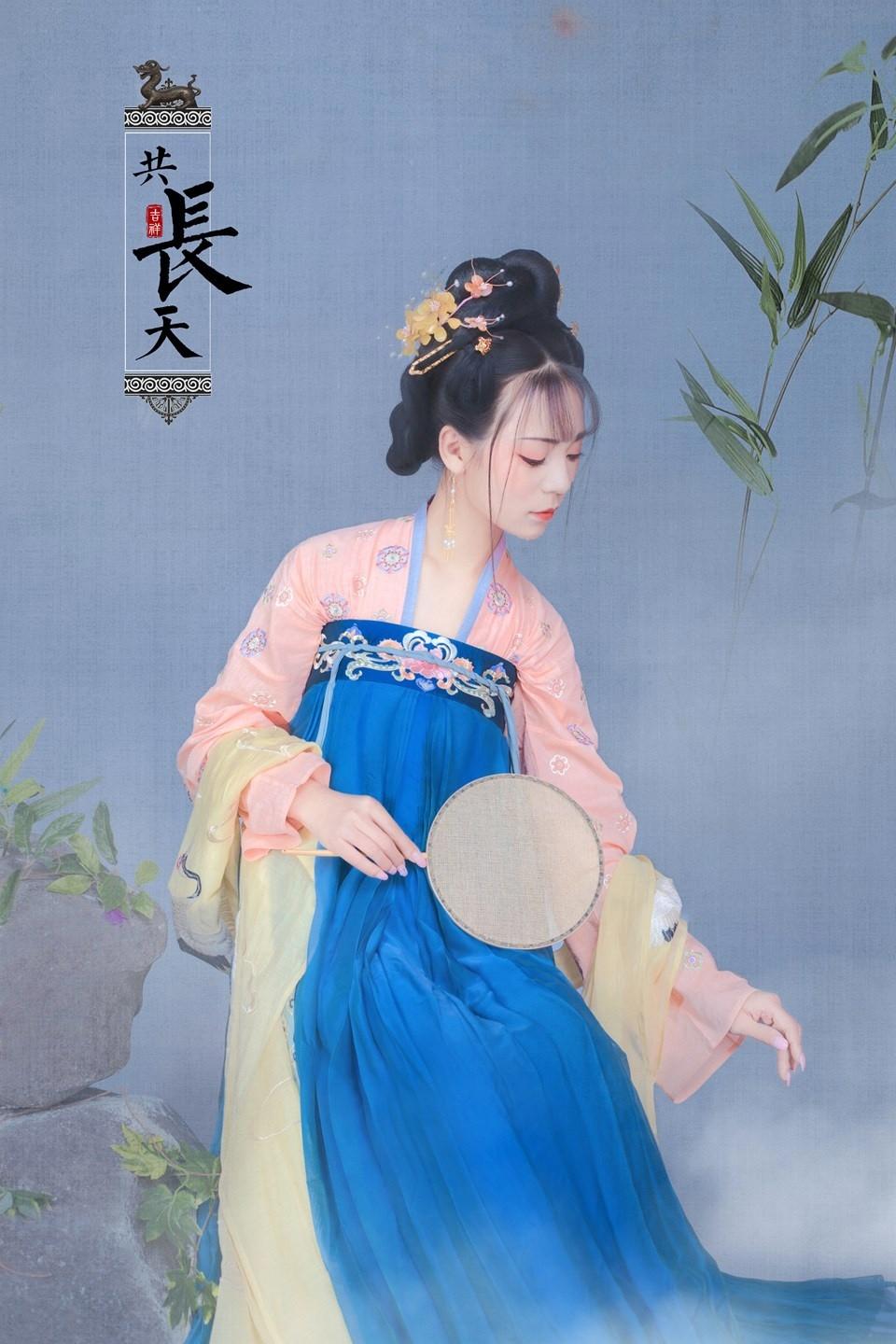 你一定会一定要比我幸福