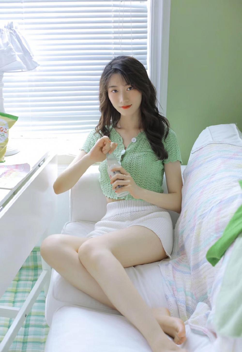丈夫竟被风骚洋富婆拐跑了！