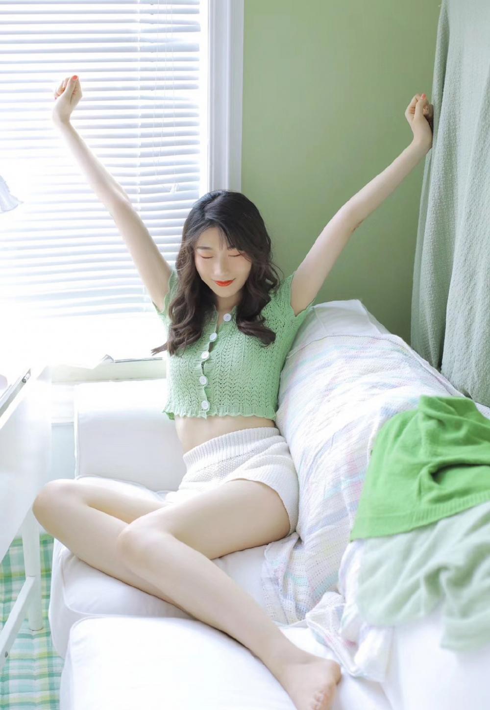 口述：老公指使小三拿钱买断我婚姻