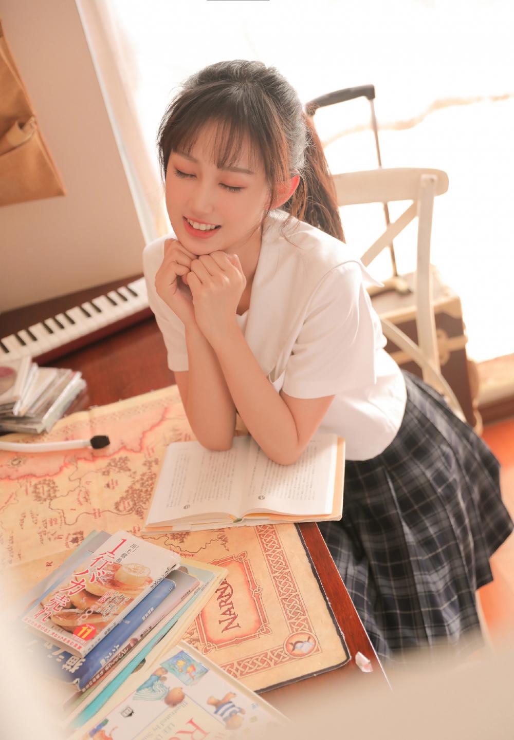 情感妇女受暴口述实录:我连哄带骗把漂亮小姨子给上了