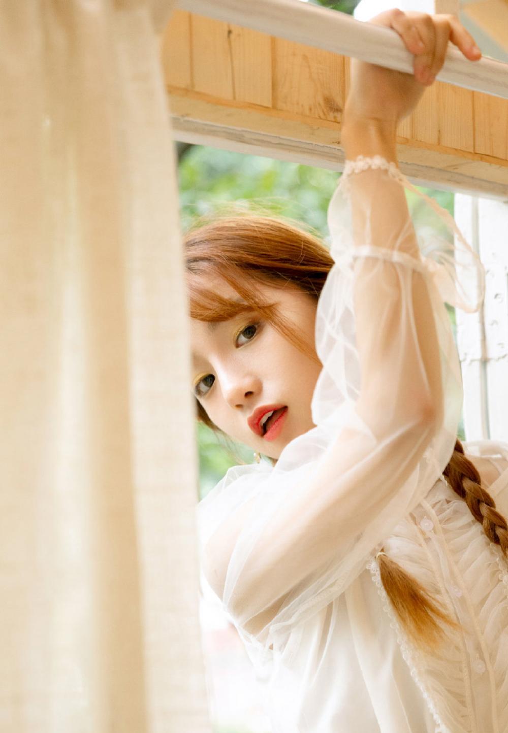 教师妻子的秘密 异地婚姻现实又残酷