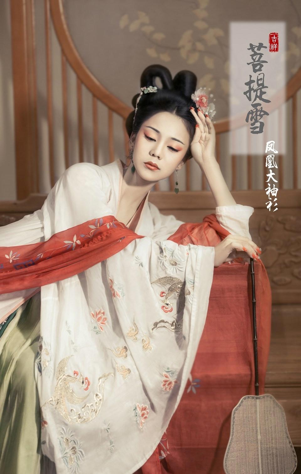 男人喜欢什么样的女人 闺蜜和老公的一夜不堪回首