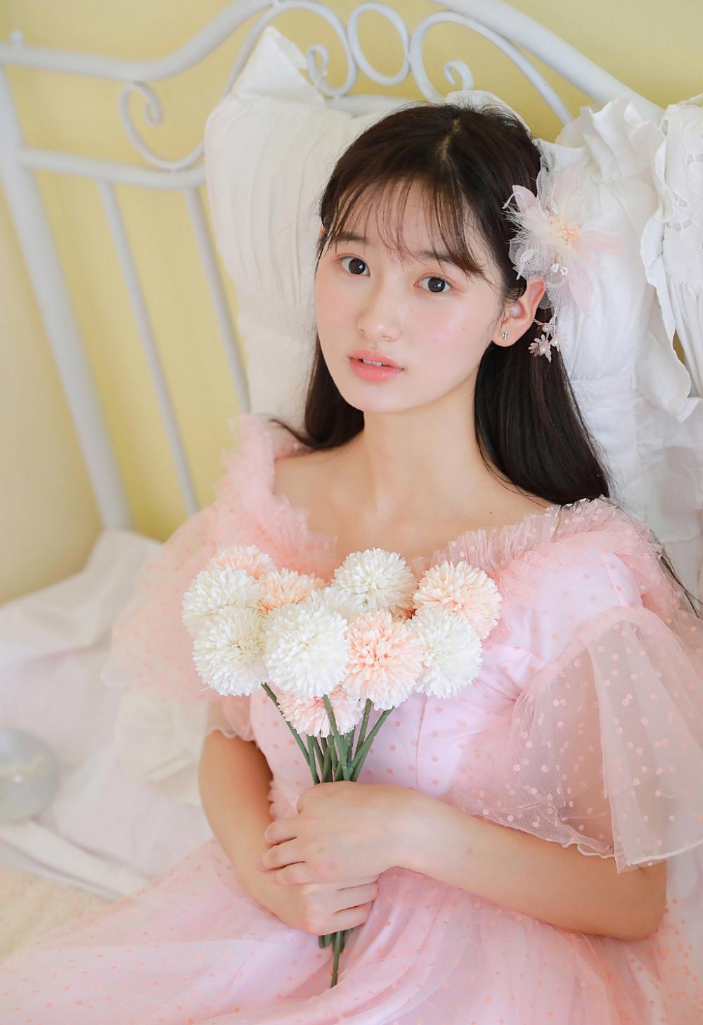 16年后 她带着我和她的私生子回国了