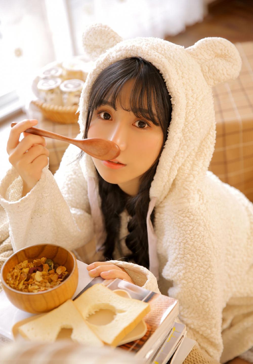我那吃软饭而一事无成的经历