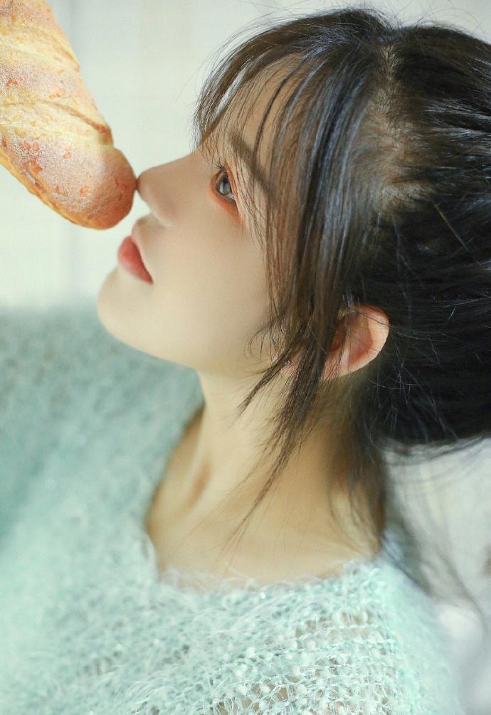 三毛经典爱情语录