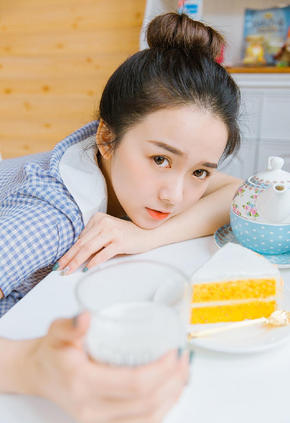 关于梦想的名人名言警句